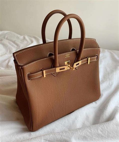 hermes birkin prices by country|hermes birkin price range.